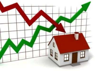 When To Sell A House | Vendor Marketing Melbourne