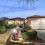 1 Scott Street Werribee 3030
