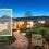 33 Oakern Street Mount Waverley 3149