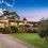 Vendor Advocate Property Sale in Mount Martha