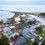Vendor Advocate Property Sale in Aspendale
