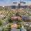 29 Hinkler Road Glen Waverley - Vendor Marketing - Melbourne's most qualified vendor asdvocates - Drone 1
