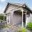 Vendor Advocate Property Sale in Hepburn Springs