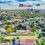 Vendor Advocate Property Sale in Hughesdale