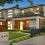 Vendor Advocate Property Sale in Surrey Hills