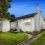 Vendor Advocate Property Sale in Ashburton