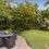 Vendor Advocate Property Sale in Caulfield South