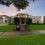 3 Island Point Avenue Waterways - Real Estate Seller