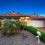 Vendor Advocate Property Sale in Altona Meadows