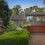 Vendor Advocate Property Sale in Mount Waverley