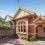 92 Westbury Street Balaclava 3183