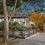 Vendor Advocate Property Sale in Box Hill South