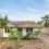 Vendor Advocate Property Sale in Caulfield South